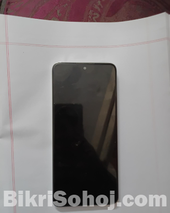 Redmi note 11 pro